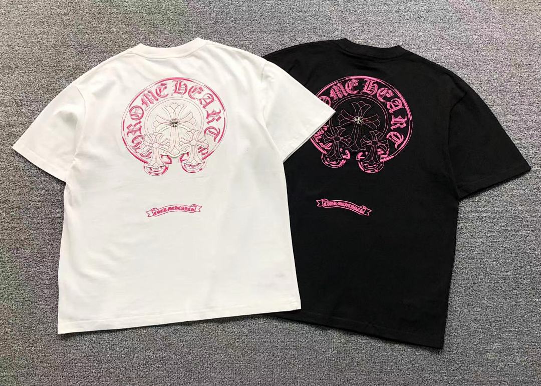 Comme des Garcons 125 C⭐⭐OME HE⭐⭐TS T-SHIRT 3110222221 (Im 170Cm 60Kg I Wear Size M In The Phot) - Image 5