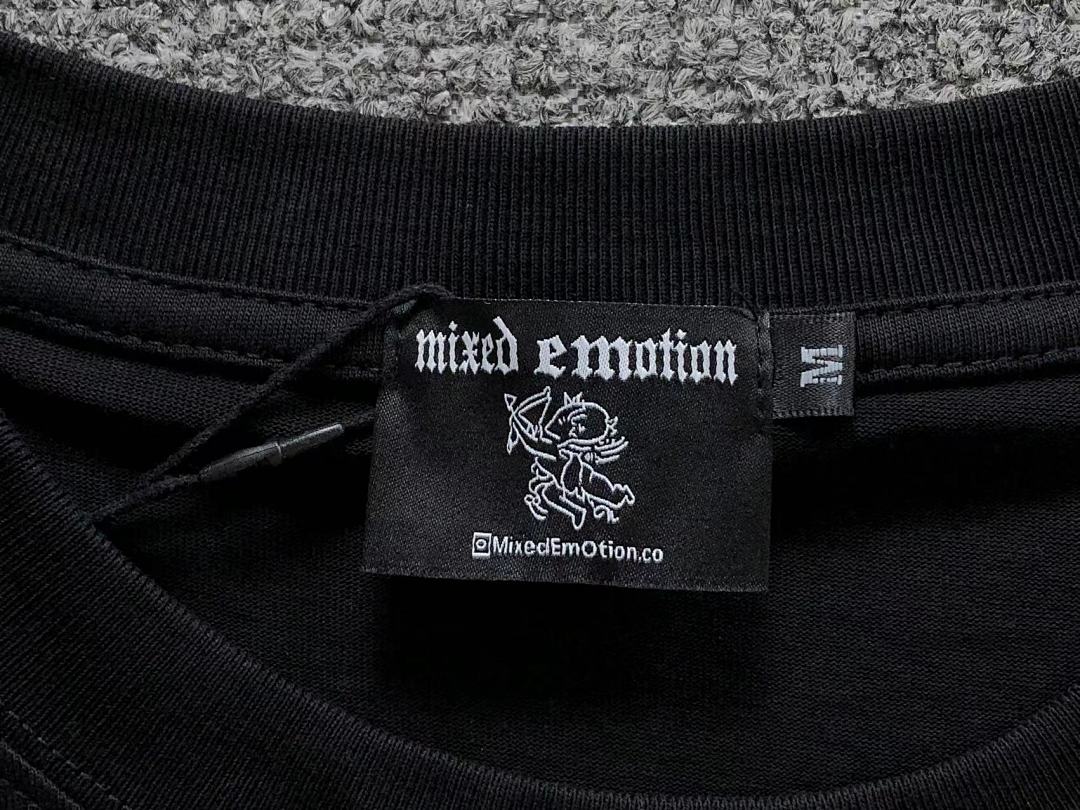 On Running 88 MI⭐⭐D EM⭐⭐ION T-SHIRT 523194691 (Im 170Cm 60Kg I Wear Size M In The Phot) - Image 17