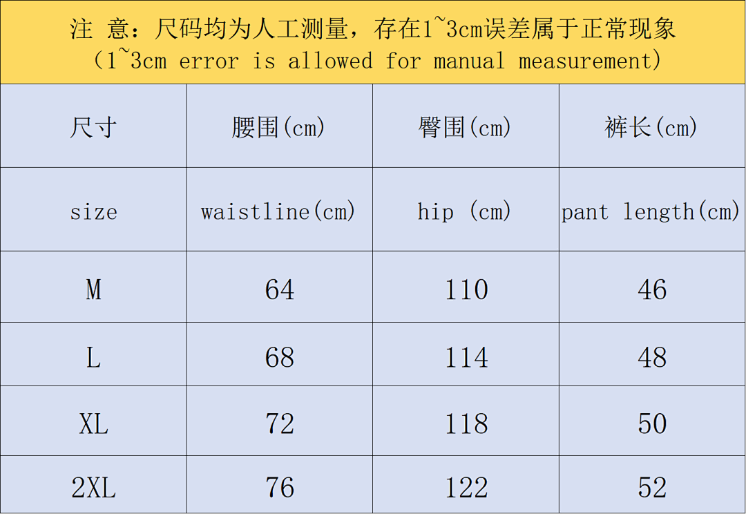 C.P. Company 138 CP SHORTS 4201091036 (Im 170Cm 60Kg I Wear Size M In The Phot) - Image 3