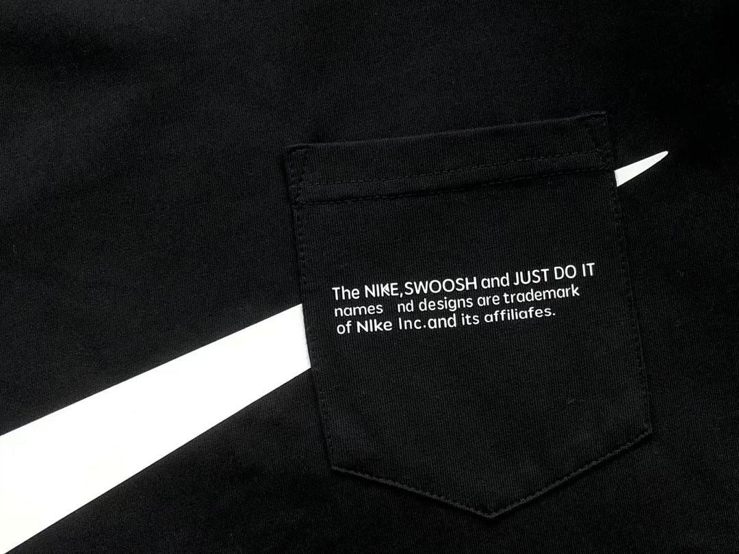 Unbranded 128 N⭐K⭐ T-SHIRT 2112041001 (Im 170Cm 60Kg I Wear Size L In The Phot) - Image 20