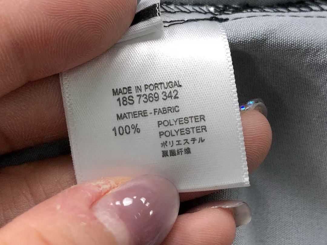 Burberry 98 B⭐R⭐E⭐RY SHIRT 1106134939 (Im 170Cm 60Kg I Wear Size L In The Phot) - Image 29