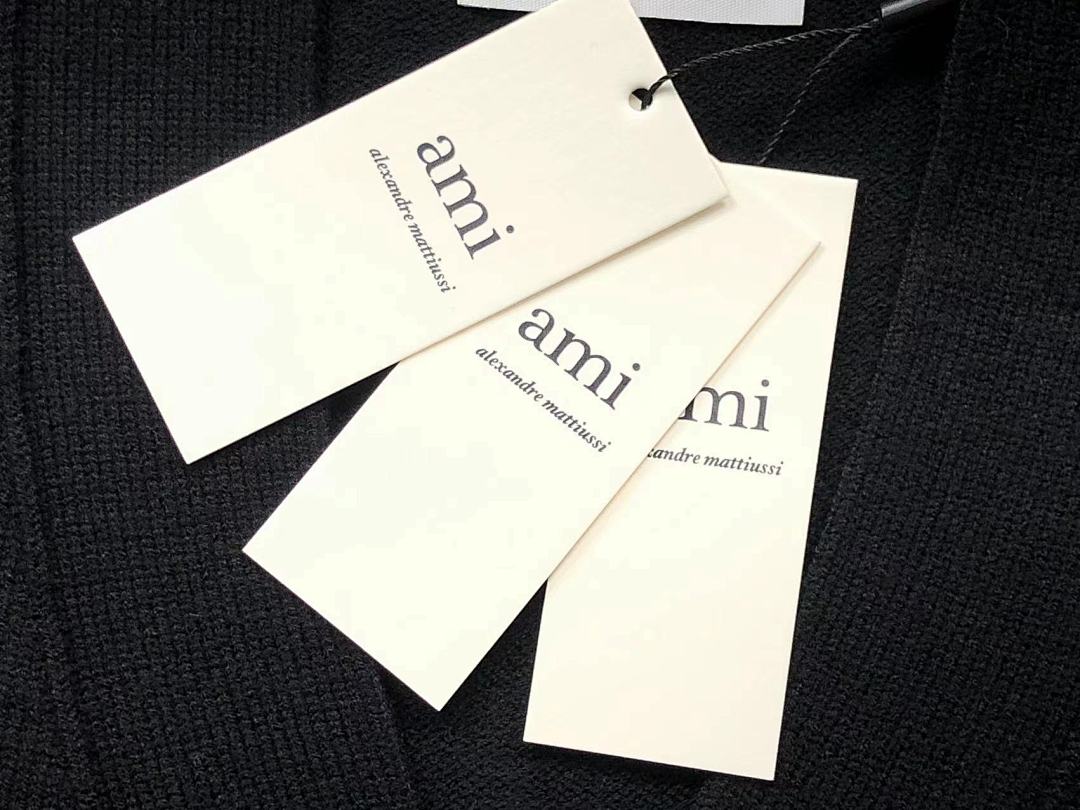 AMI 168 AMI - Image 35