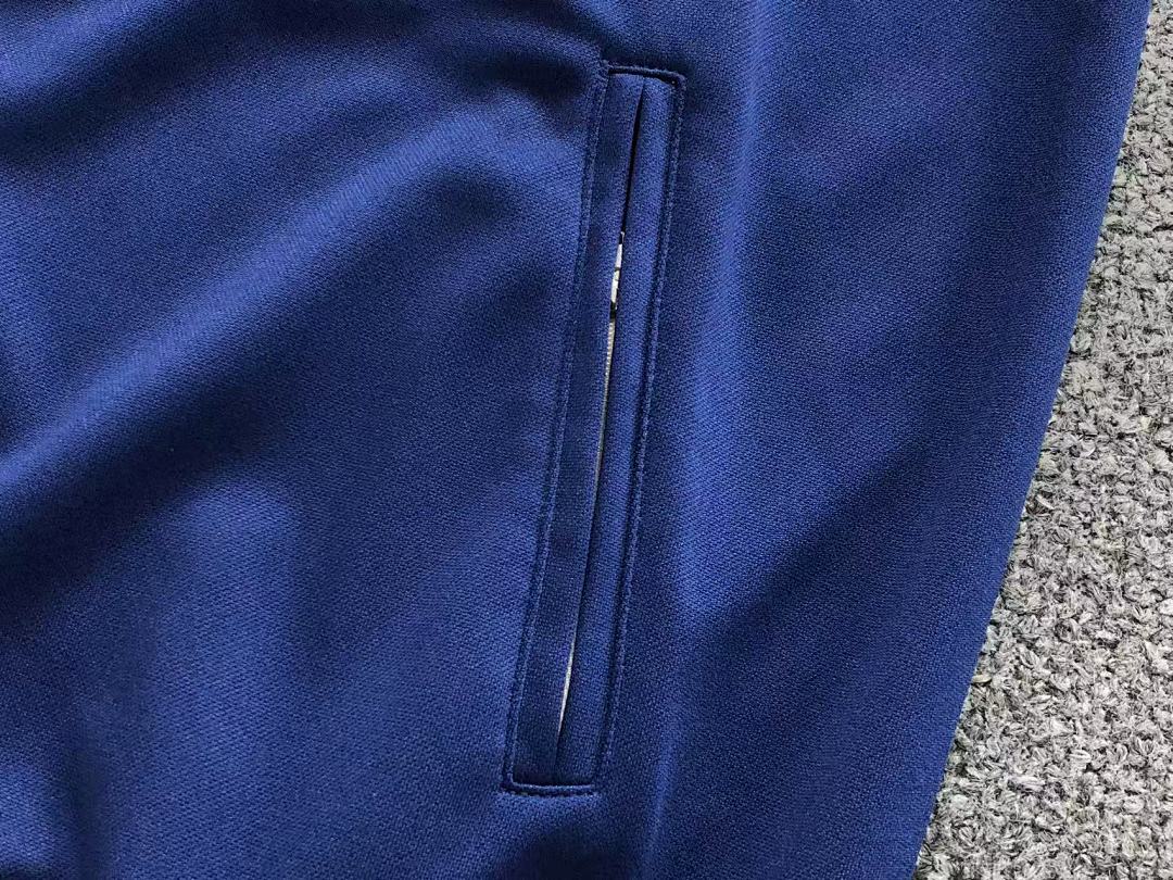 Saint Vanity TROUSERS 228 SA⭐N⭐ VA⭐IT⭐ JACKET 3203260272 (Im170Cm 65Kgi Wear Size M In The Phot) - Image 16