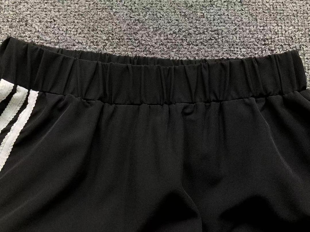 Adidas 165 A⭐I⭐AS LONG SKIRT FEMAIE - Image 12