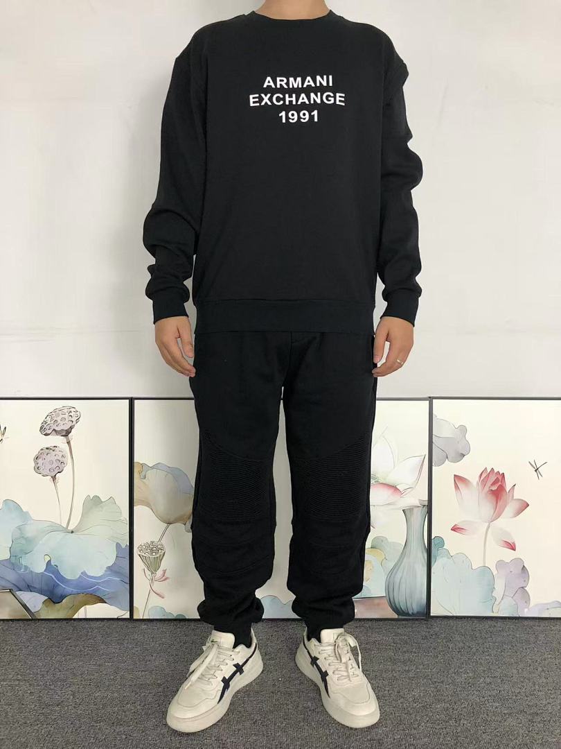 Chanel 158 AR⭐⭐⭐ EXCH⭐⭐⭐ HOODIE 2111054404 (Im 170Cm 60Kg I Wear Size L In The Phot) - Image 3