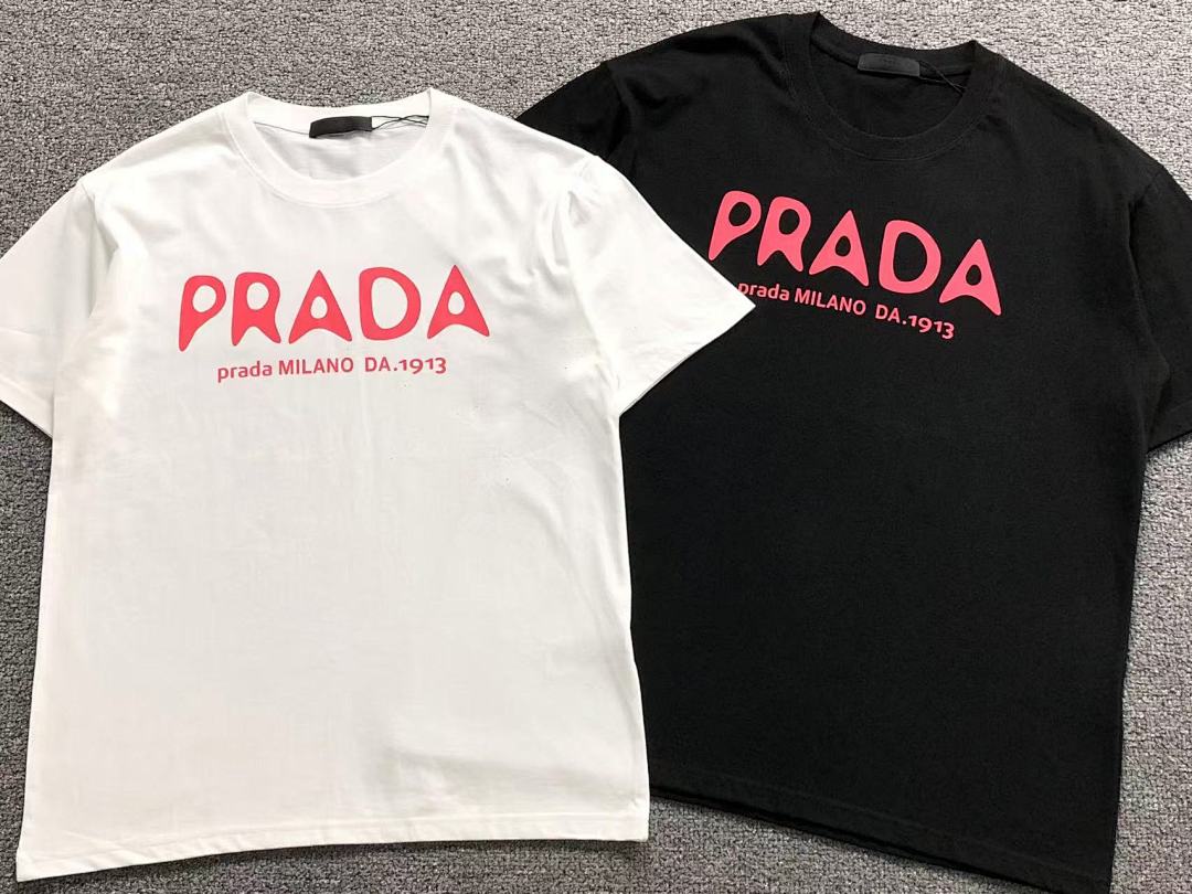 Unbranded 85 P⭐A⭐A T-SHIRT 2111051901 Im 170Cm 60Kg I Wear Size XL In The Phot - Image 6