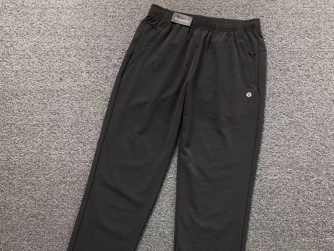 Unbranded 175 LULULEMON - Image 11