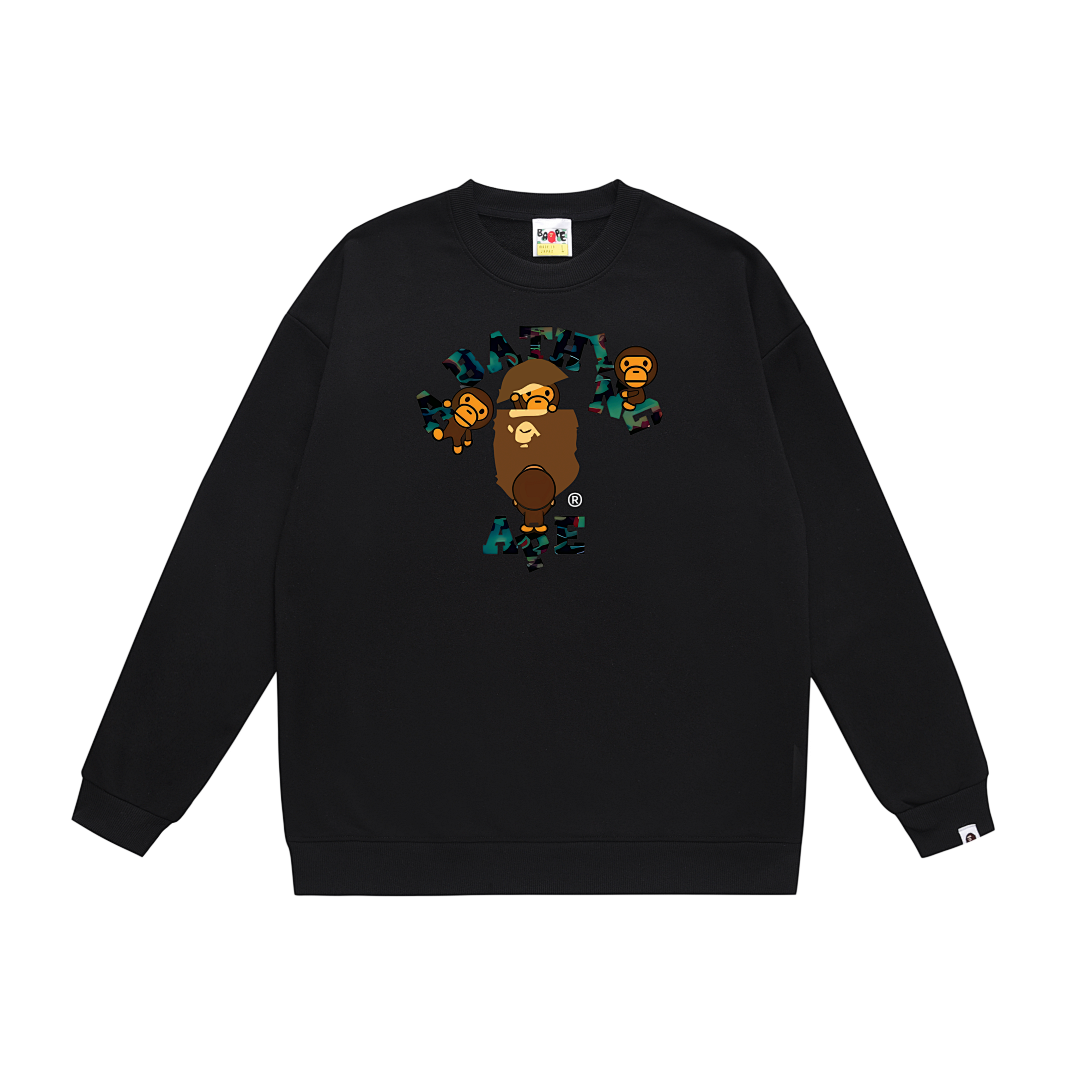 Bape 98 BAPE - Image 3