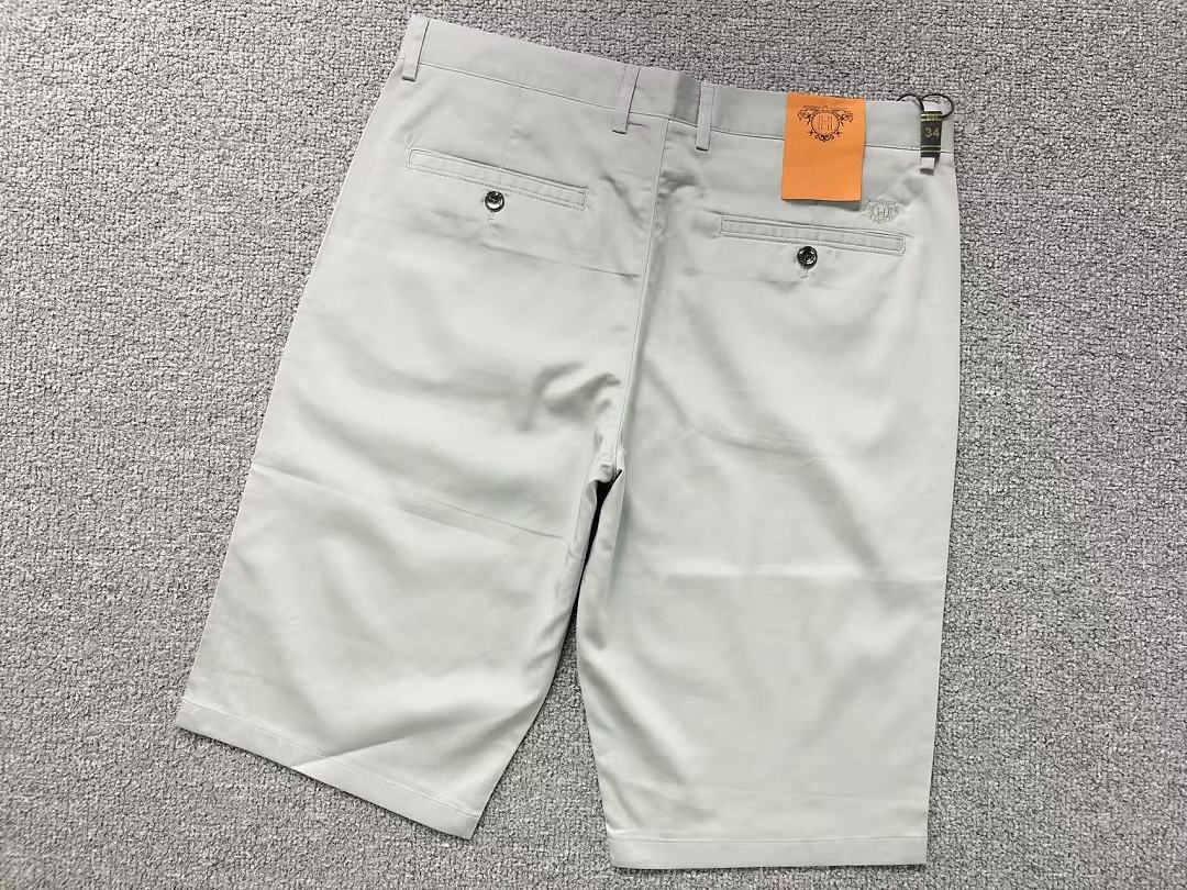 Unbranded 128 H⭐R⭐⭐S - Image 10