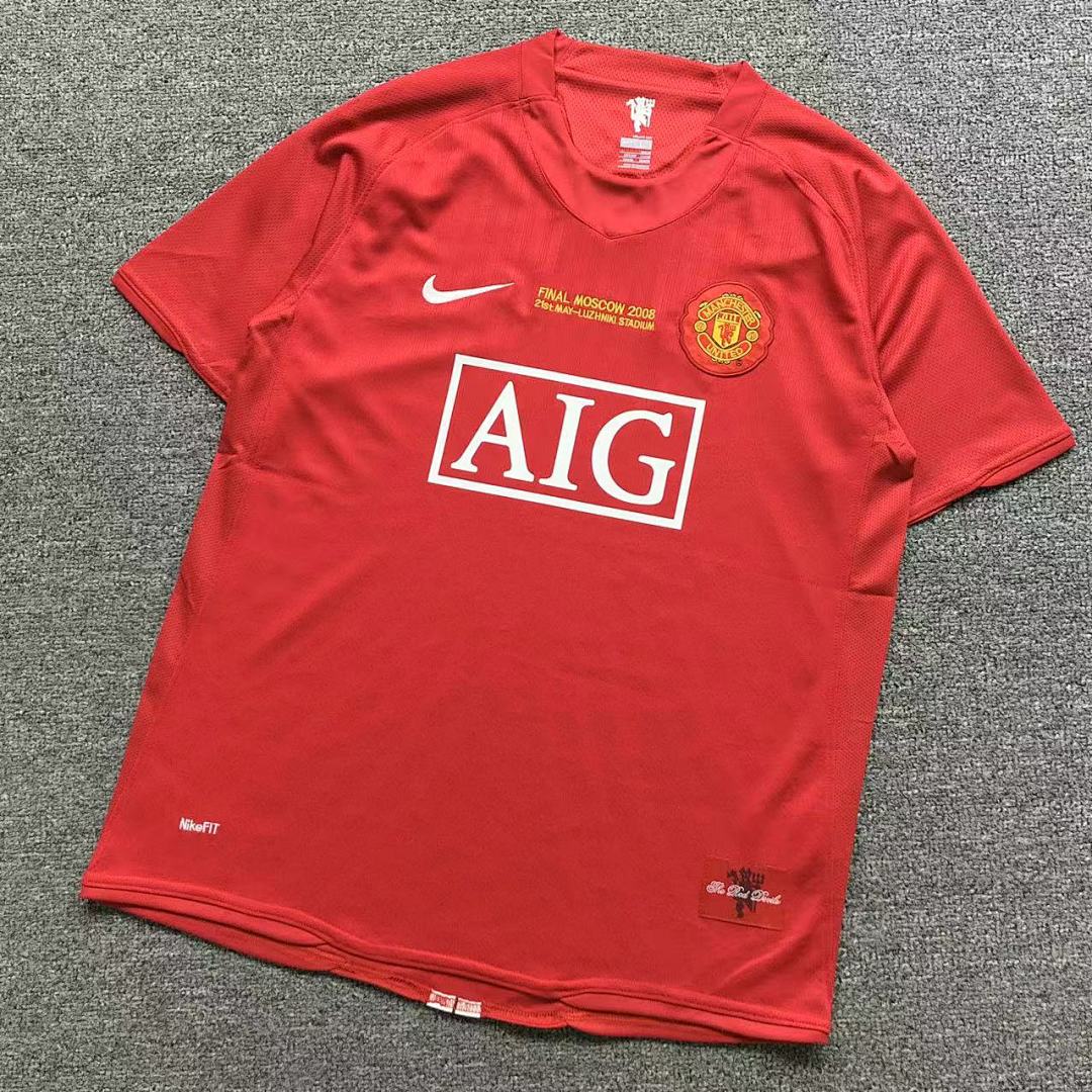 88 FOOTBALL T-SHIRT 31050717002 (Im 170Cm 60Kg I Wear Size L In The Phot), photo 1