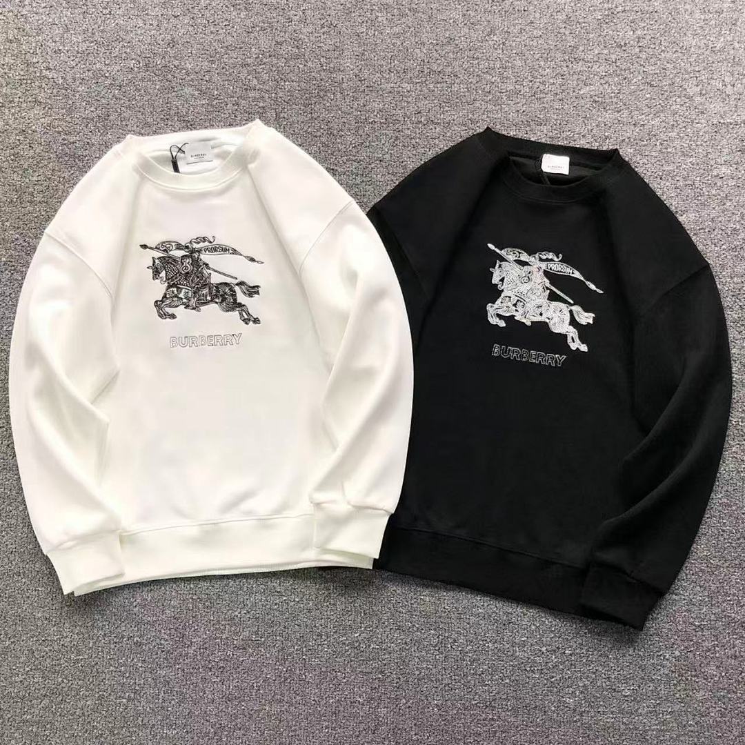 Unbranded 175 B⭐R⭐E⭐RY HOODIE 411270801 (Im 170Cm 60Kg I Wear Size M In The Phot)