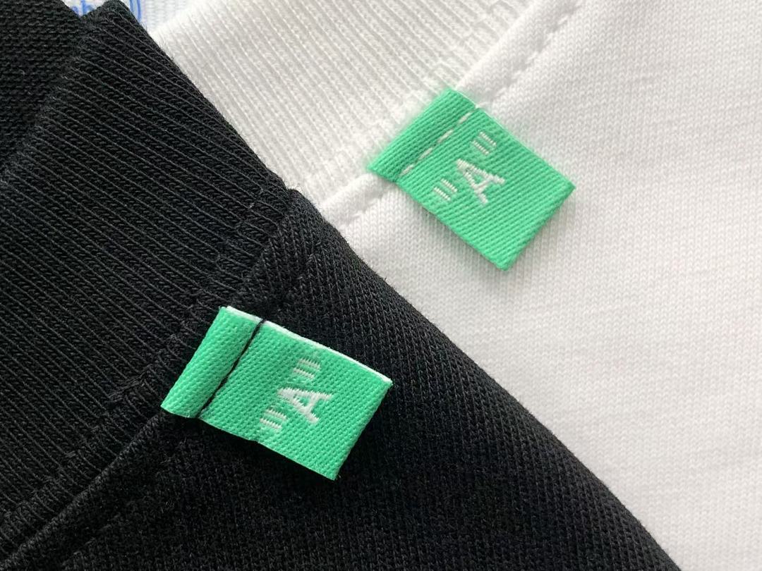 Off-White 98 OFF-WHITE T-SHIRT 503032319 (Im 170Cm 55Kg I Wear Size S In The Phot) - Image 23