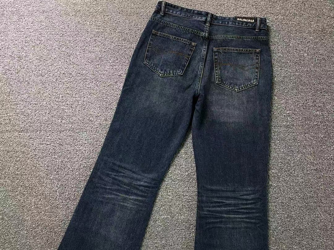 Balenciaga 235 B⭐L⭐⭐⭐IA⭐A - Image 5
