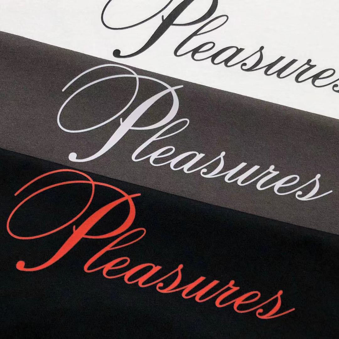 Pleasures 89 PLEASURES T-SHIRT - Image 23