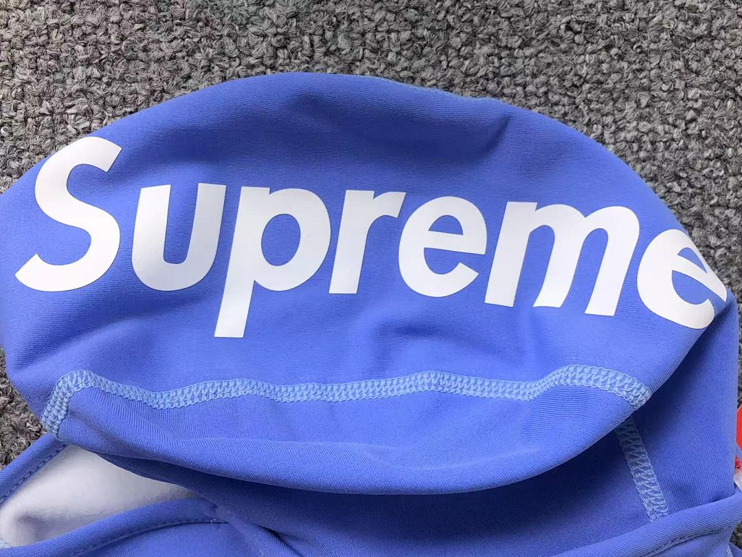 Unbranded 🔥🔥88 S⭐⭐R⭐⭐E - Image 22