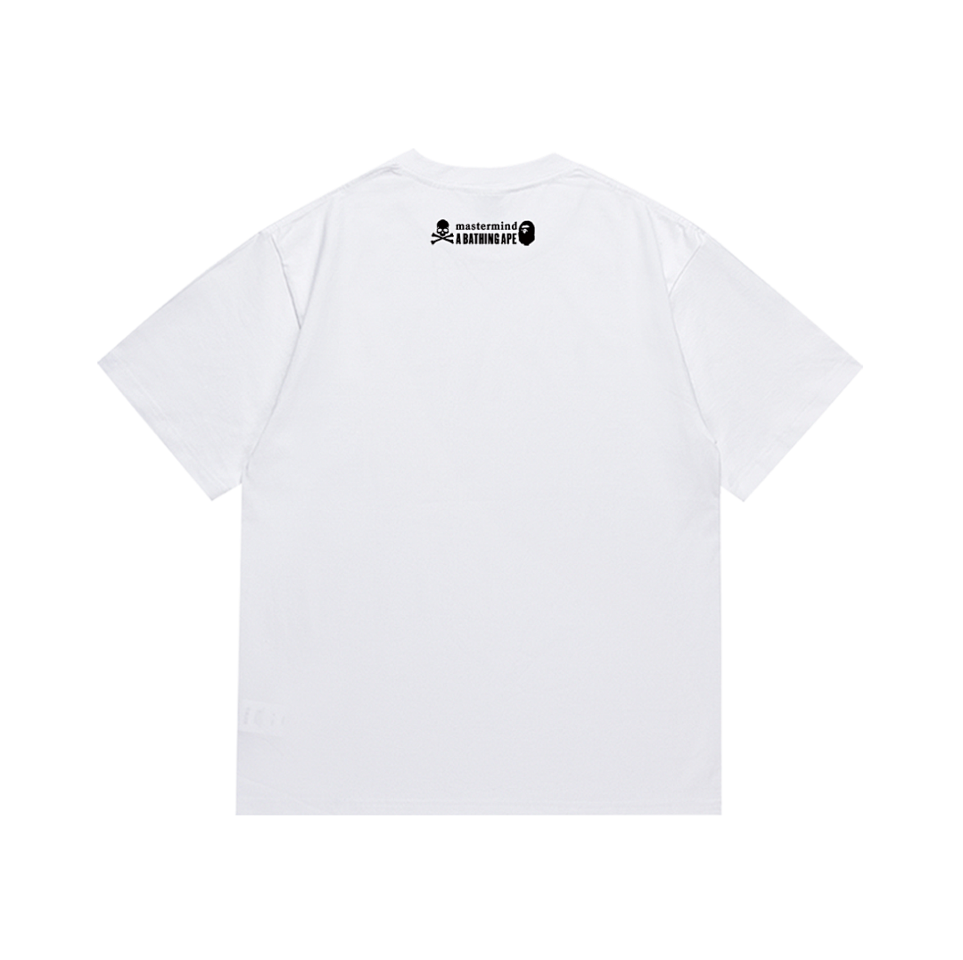 Bape 78 BAPE T-SHIRT - Image 7
