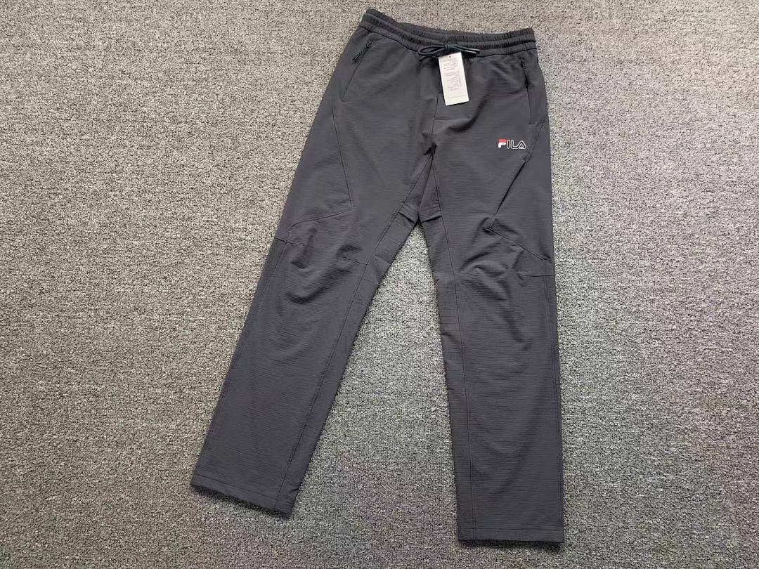 Unbranded 158 F⭐⭐A TROUSERS 219134101 (Im 170Cm 60Kg I Wear Size XL In The Phot) - Image 11
