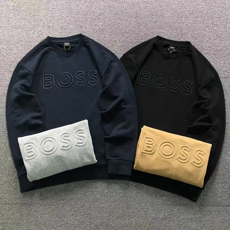 Unbranded 175 H⭐G⭐ B⭐⭐S HOODIE 3208062901 (Im 170Cm 60Kg I Wear Size XL In The Phot)