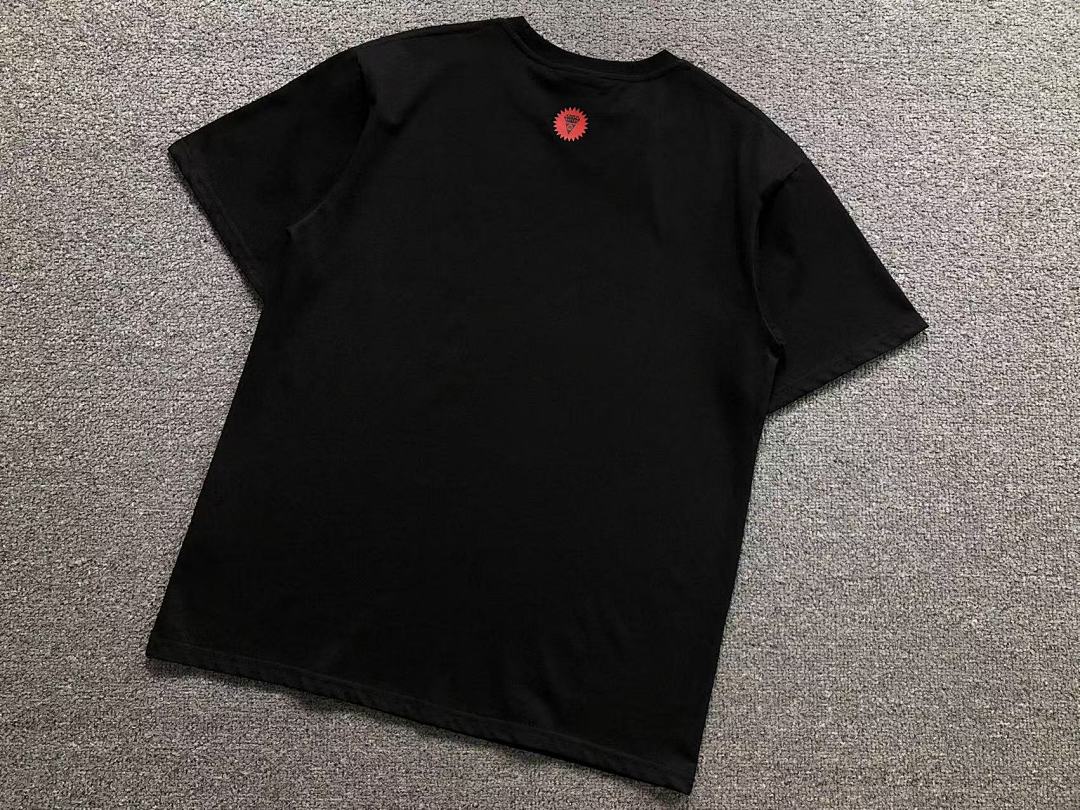 Icecream 98 IC⭐⭐R⭐AM T-SHIRT 3201310617 (Im 170Cm 60Kg I Wear Size M In The Phot) - Image 15