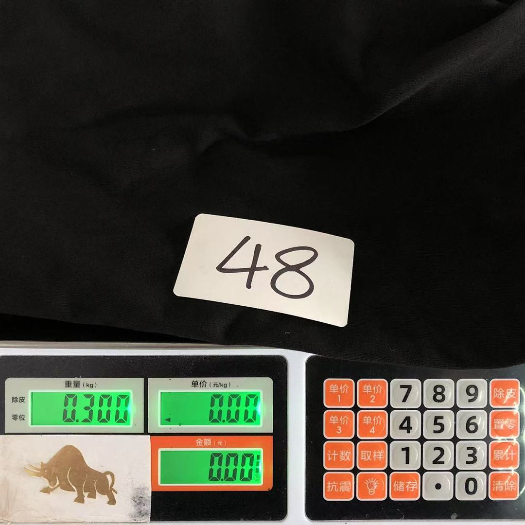On Running 78 MAISON MARGIELA T-SHIRT 4107050786 (Im 170Cm 60Kg I Wear Size 48 In The Phot) - Image 28