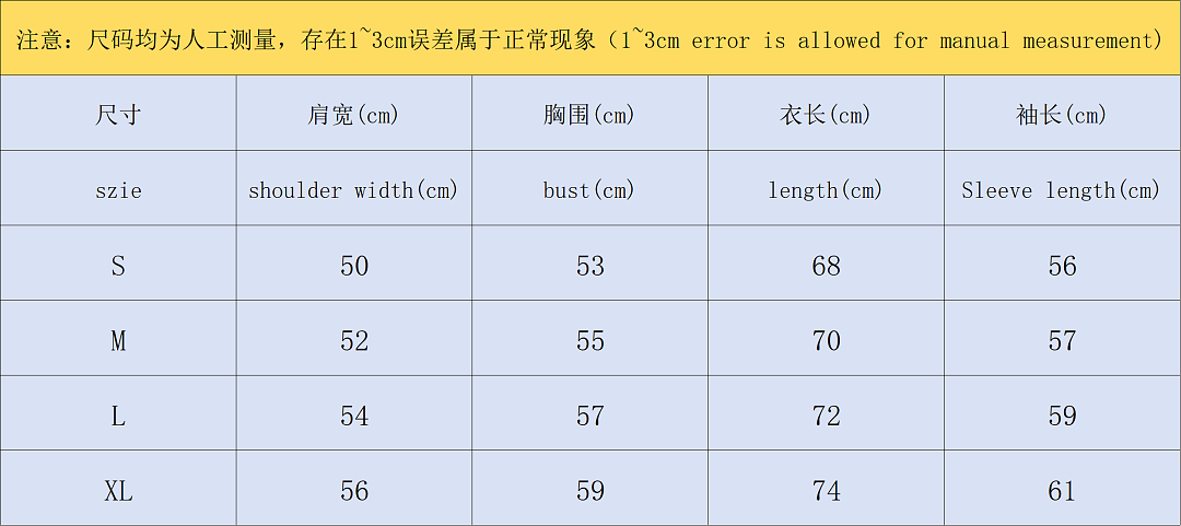 Corteiz 95 CORTEIZ LONG SLEEVED 524251378 (Im 170Cm 60Kg I Wear Size M In The Phot) - Image 2