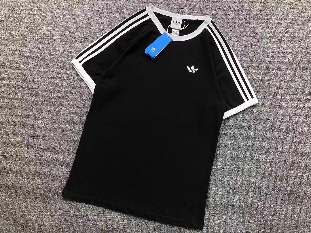 Adidas 95 A⭐I⭐AS T-SHIRT 524301785 (Im 170Cm 60Kg I Wear Size M In The Phot) - Image 14