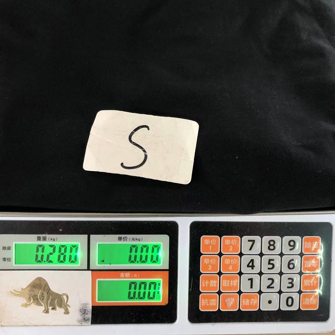 Supreme 129 S⭐⭐R⭐⭐E T-SHIRT 3206260411 (Im 170Cm 60Kg I Wear Size S In The Phot) - Image 22