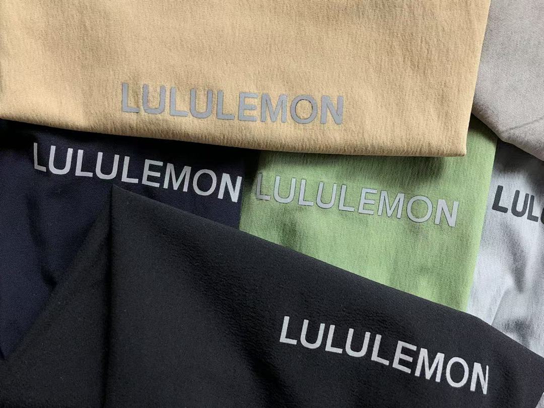 On Running 218 LULULEMON SUNSCREEN CLOTHING 3106231004 (Im 170Cm 60Kg I Wear Size L In The Phot) - Image 23
