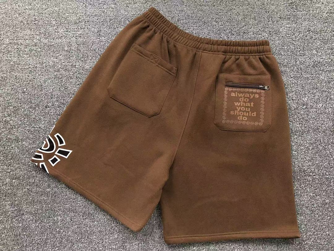 Unbranded 125 A⭐W⭐YS - Image 20