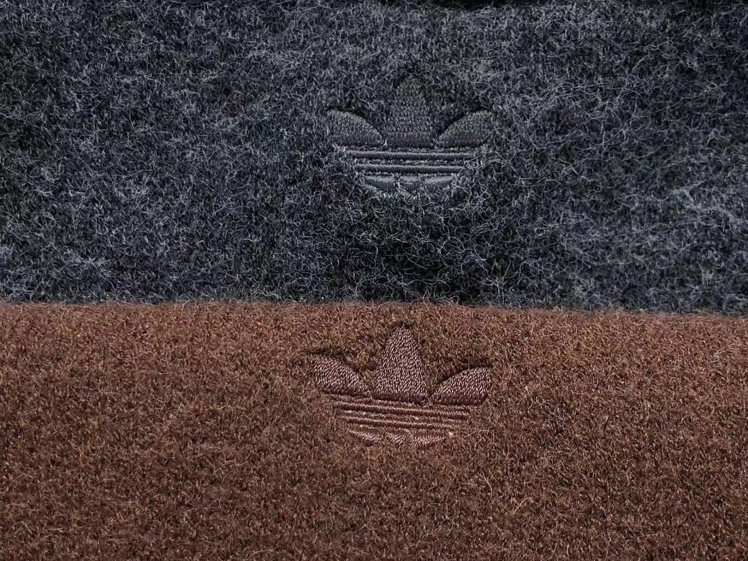 Adidas 228 A⭐I⭐AS SWEATER FEMAIE - Image 10