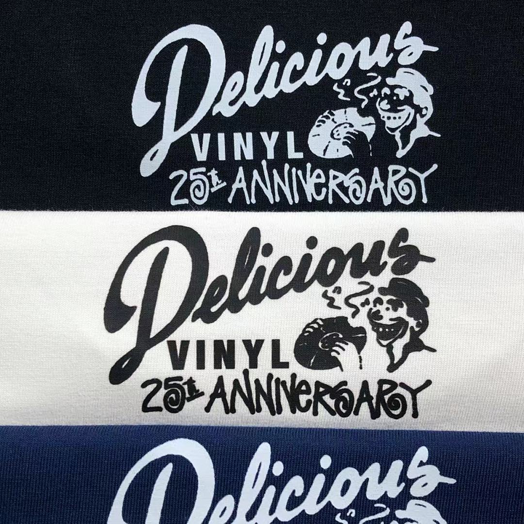 Stussy 78 STUSSY T-SHIRT - Image 29