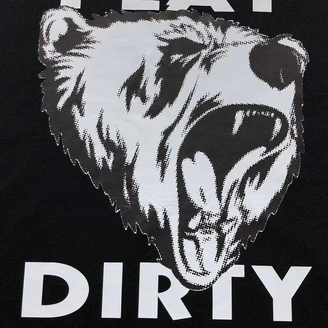 Undefeated 85 UNDEFEATED T-SHIRT - Image 16