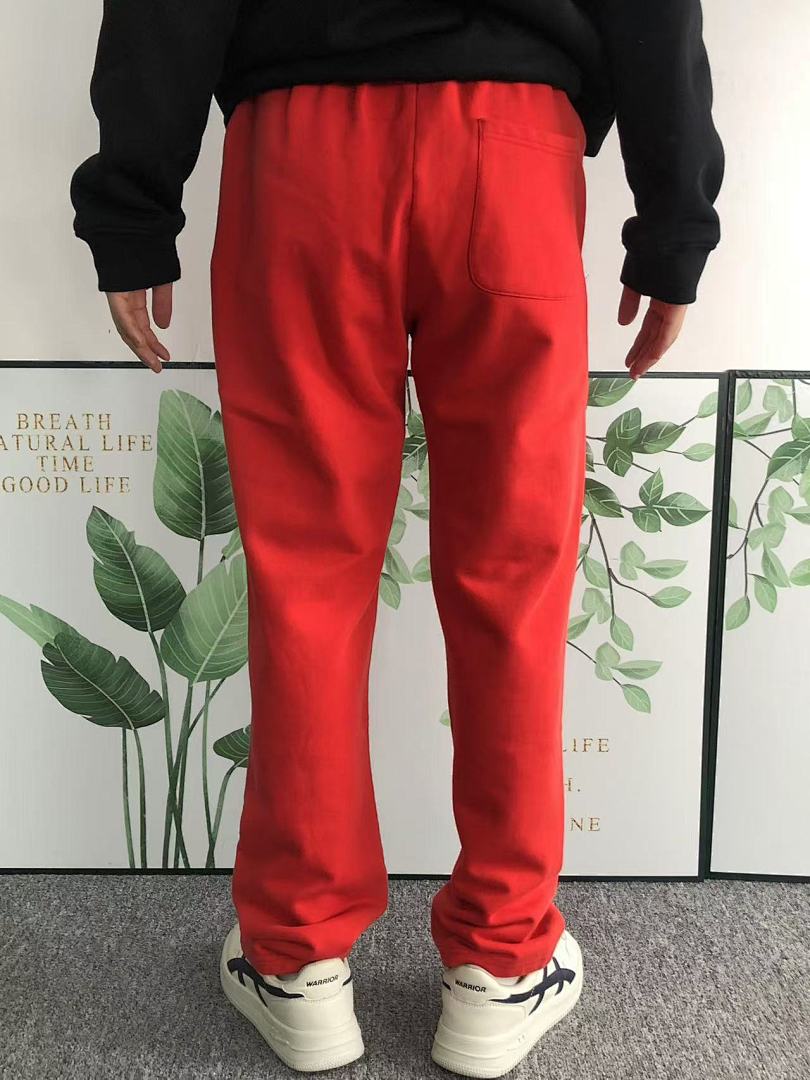 Hellstar 228 HELLSTAR TROUSERS 412194472 (Im 170Cm 57Kg I Wear Size M In The Phot) - Image 4