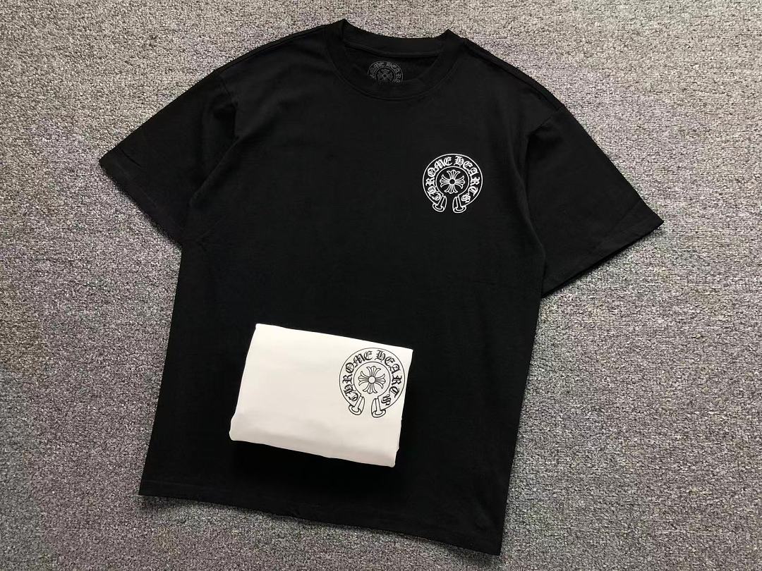 Comme des Garcons 98 C⭐⭐OME HE⭐⭐TS T-SHIRT 42061213144 (Im 170Cm 60Kg I Wear Size M In The Phot) - Image 16