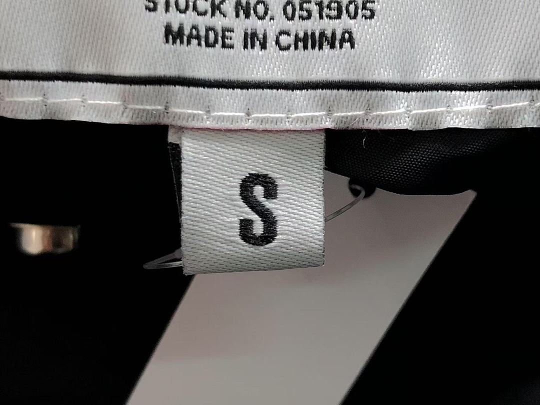 Supreme 398 S⭐⭐R⭐⭐E JACKET 21102106001 (Im 170Cm 60Kg I Wear Size S In The Phot) - Image 50