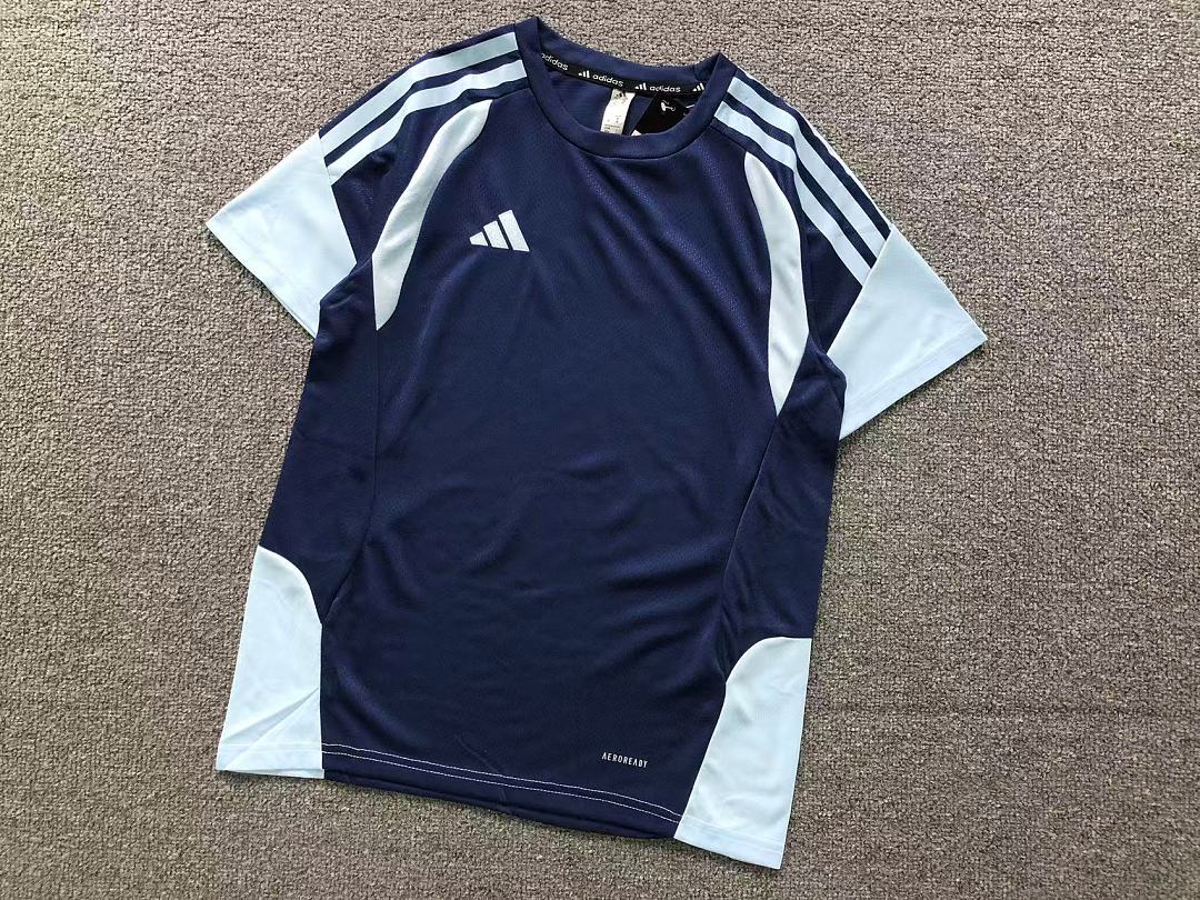 Unbranded 88 FOOTBALL T-SHIRT SHORTS 1272704002 (Im 170Cm 60Kg I Wear Size M In The Phot) - Image 9