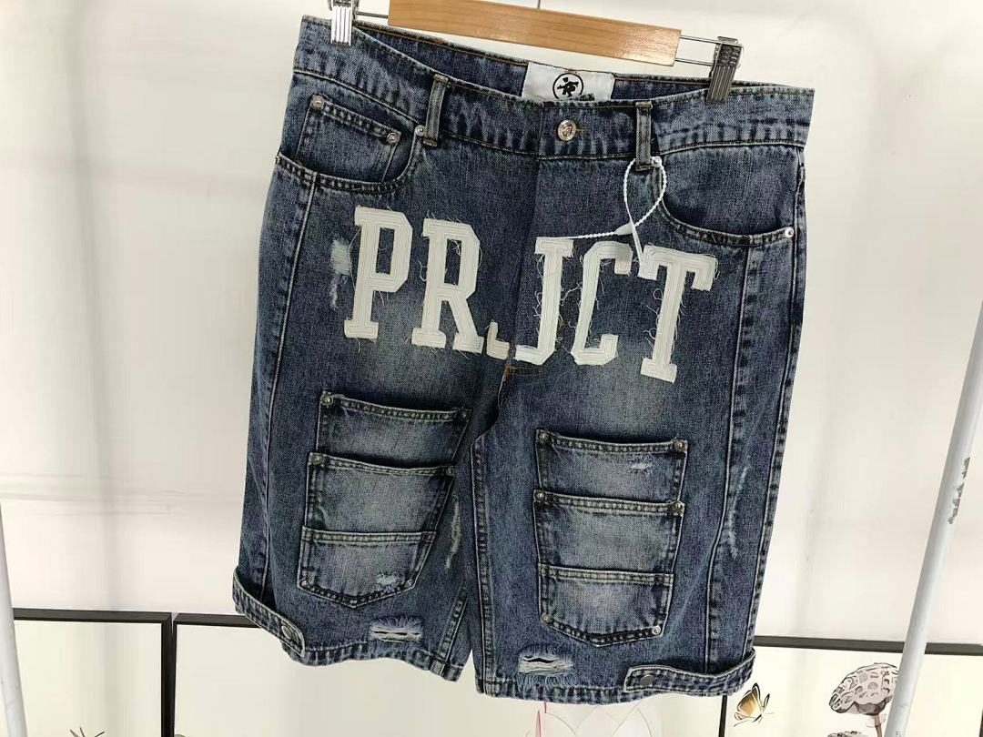 Unbranded 358 FASHION SHORTS (Im 170Cm 60Kg I Wear Size M In The Phot) - Image 28