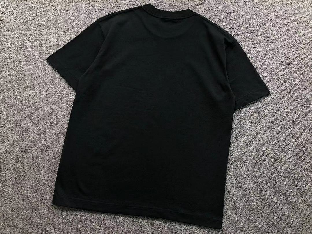 AMIRI 118 AMIRI T-SHIRT 3201215121 (Im 170Cm 60Kg I Wear Size M In The Phot) - Image 20