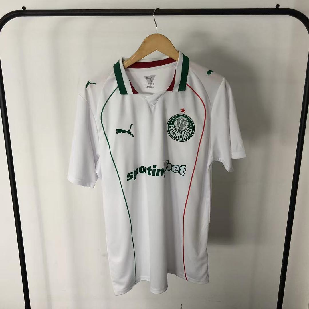 Unbranded 78 FOOTBALL T-SHIRT 1252621002 (Im 170Cm 60Kg I Wear Size L In The Phot) - Image 19