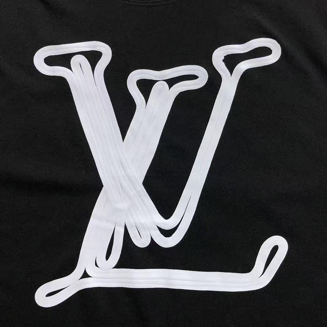 Unbranded 85 L⭐ T-SHIRT 2111053801 (Im 170Cm 60Kg I Wear Size XL In The Phot) - Image 10