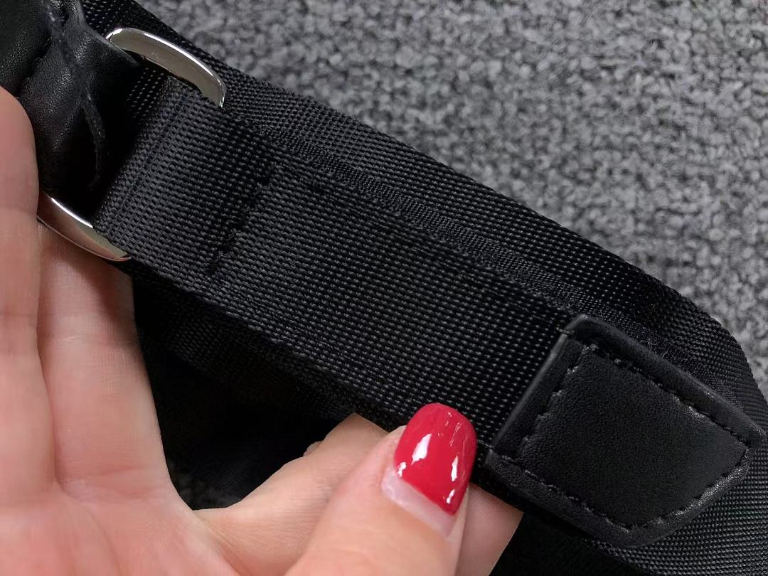 1017 Alyx 9SM 118 1017AL⭐⭐9⭐M BELT 3206181621 (Long 120CM* Wide 4CM) - Image 16