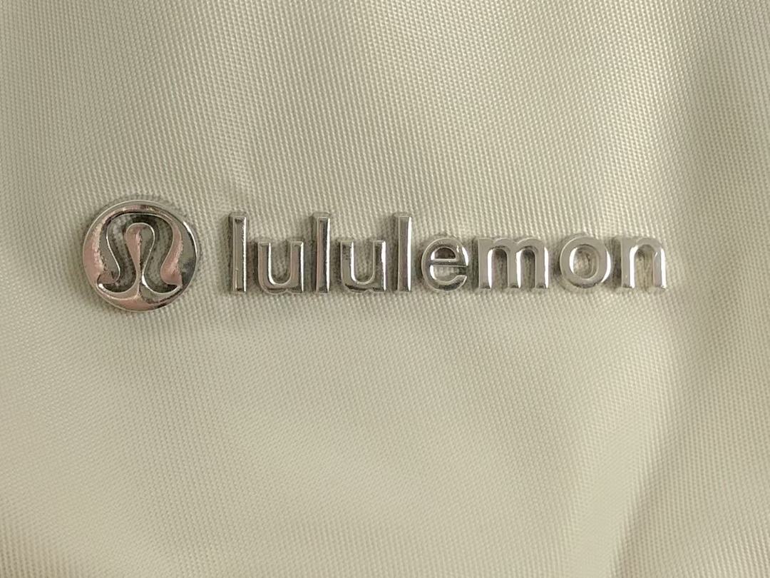 On Running 188 LULULEMON - Image 17