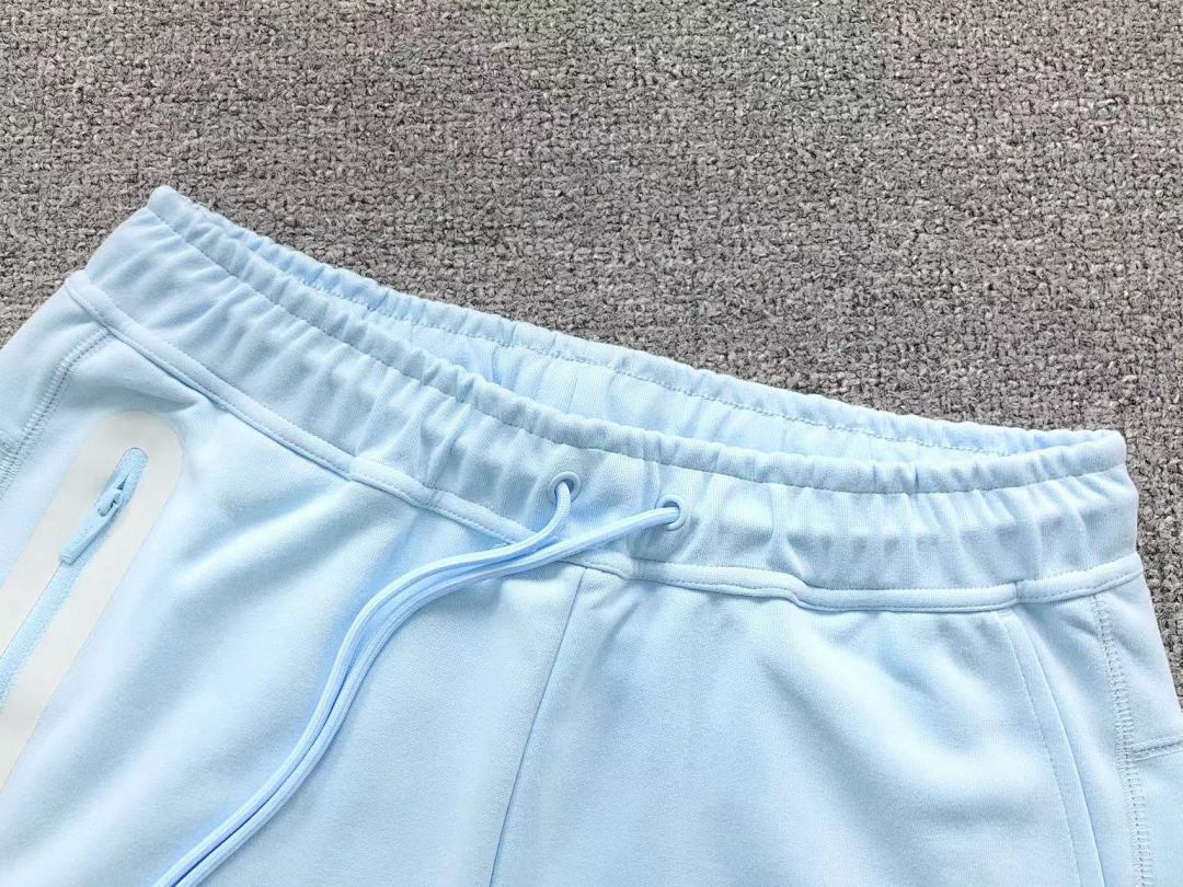 Nike TROUSERS148 N⭐K⭐ NO⭐T⭐ HOODIE - Image 55