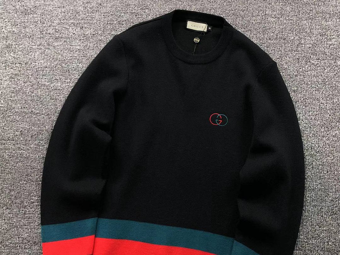 Gucci 138 G⭐C⭐I - Image 5