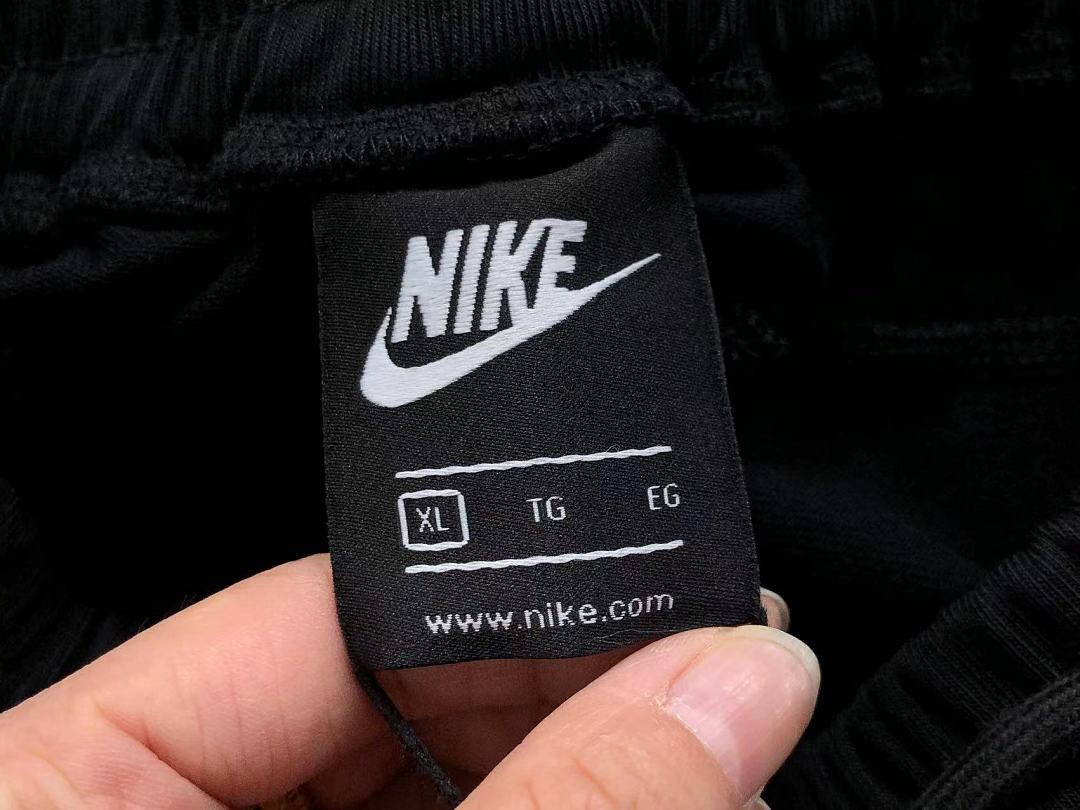 Nike 135 N⭐K⭐ TROUSERS 4205080377 (Im 170Cm 60Kg I Wear Size XL In The Phot) - Image 14