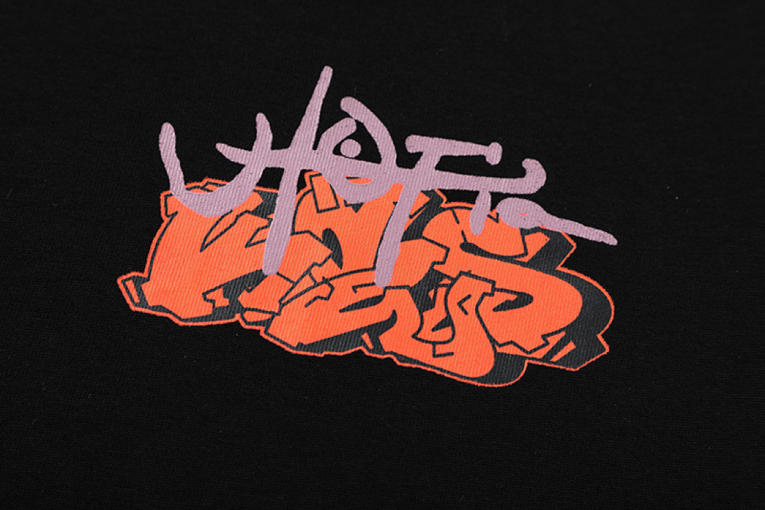 Travis Scott 79 TRAVIS SCOTT CACTUS JACK T-SHIRT - Image 9
