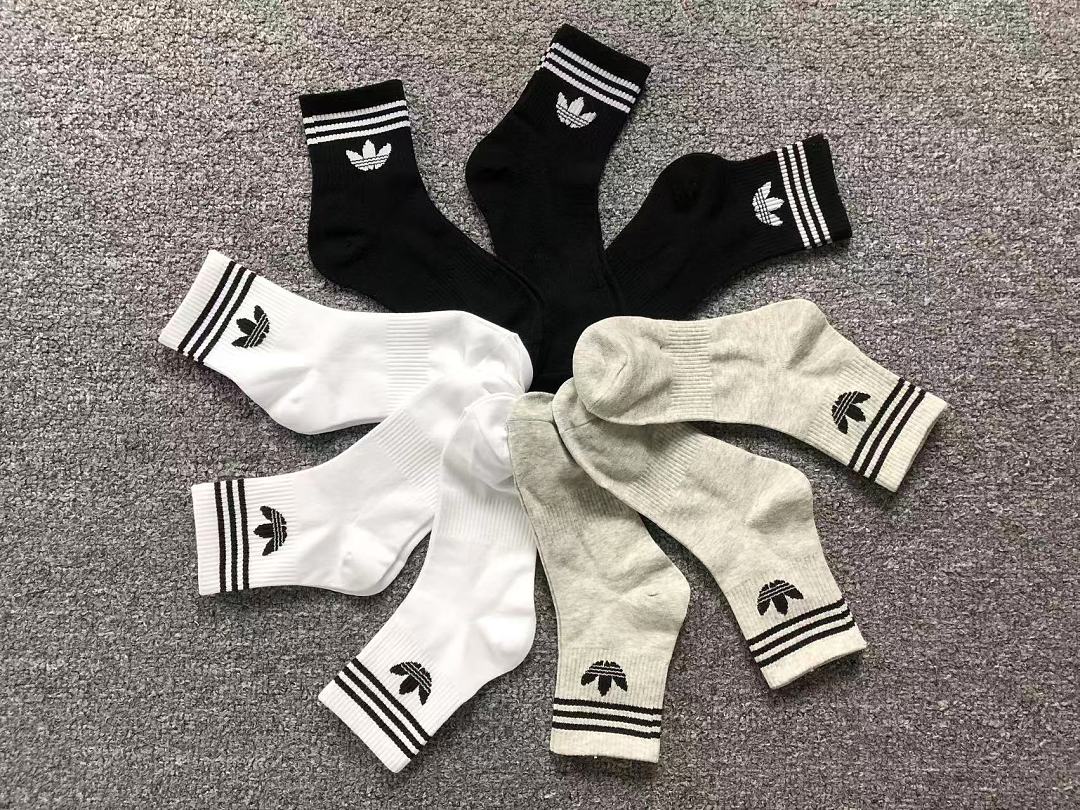 Adidas 72 A⭐I⭐AS - Image 2