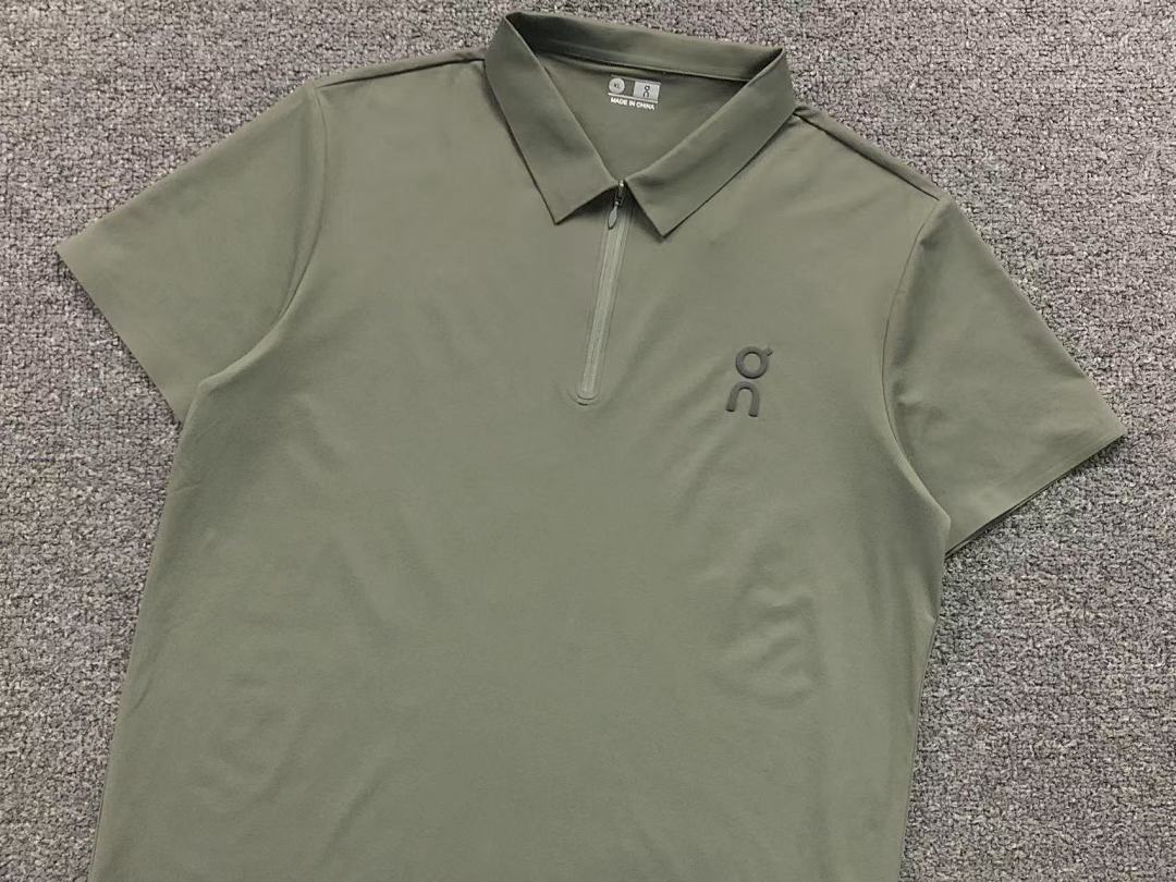 Unbranded 175 ON POLO 2201221501 (Im 170Cm 60Kg I Wear Size XL In The Phot) - Image 13
