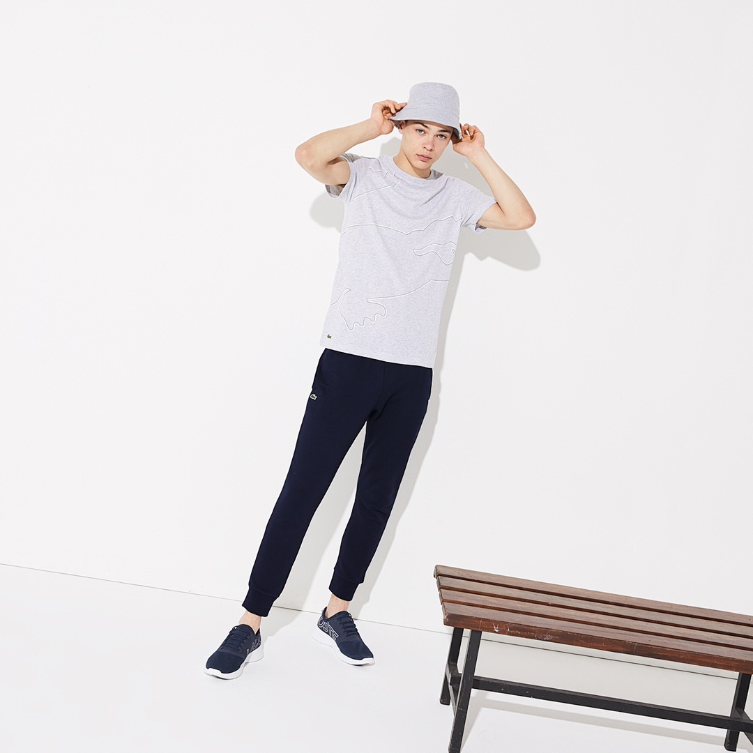 Lacoste 135 LACOSTE - Image 38