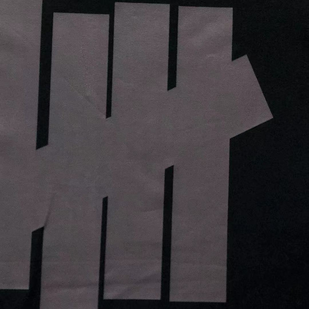 Undefeated 85 UNDEFEATED T-SHIRT - Image 13